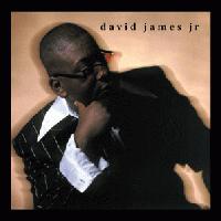 Picture for song 'It Means Something To Me' by artist 'David James Jr'