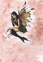 Picture for song 'As You Sleep' by artist 'David Jaundrell'