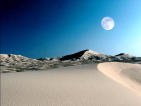 Picture for song 'I've Loved A' by artist 'David Jaundrell'