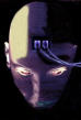 Picture for song 'The Price of Love' by artist 'David Jaundrell'