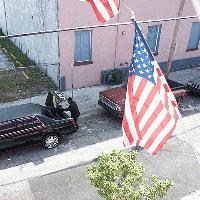 Picture for song 'Chains of Gold' by artist 'David Kilpatrick'