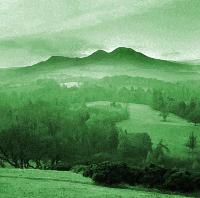 Picture for song 'Eden Water' by artist 'David Kilpatrick'