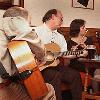 Picture for song 'Goodnight An' Joy Be Wi' You A'' by artist 'David Kilpatrick'