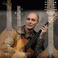 Picture for song 'If I Could Love You More' by artist 'David Kilpatrick'