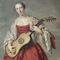 Picture for song 'One Hour With Thee' by artist 'David Kilpatrick'