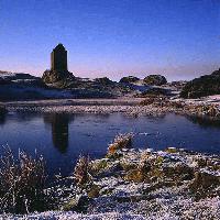 Picture for song 'Ritchie Storey' by artist 'David Kilpatrick'