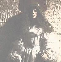 Picture for song 'Sleeping Beauty' by artist 'David Kilpatrick'