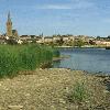 Picture for song 'The Banks o' Bonny Tweed' by artist 'David Kilpatrick'