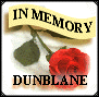 Picture for song 'The Snowdrops of Dunblane' by artist 'David Kilpatrick'