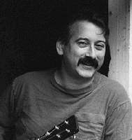 Picture for song 'Salesman' by artist 'David Kleiner'