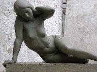 Picture for song 'I Know Your Heart is Breaking (demo)' by artist 'David Loeb'