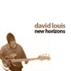 Picture for song 'New Horizons' by artist 'David LOUIS'