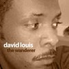Picture for song 'The Wanderer' by artist 'David LOUIS'