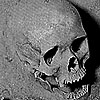 Picture for song '10 The Obituary of Thomas Smith' by artist 'David Lucas'