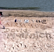 Picture for song 'Eastern Sky' by artist 'David Malinich'