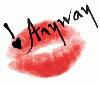 Picture for song 'Anyway' by artist 'David Martin (US)'