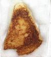 Picture for song 'Stale Bread' by artist 'David Mattocks'