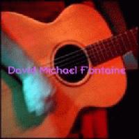 Picture for song 'In Houston (Unplugged)' by artist 'David Michael Fontaine'