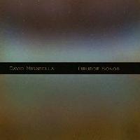 Picture for song 'Drudgery' by artist 'David Mirabella'