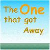 Picture for song 'The One That Got Away' by artist 'David Muddiman'