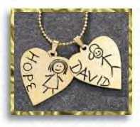 Picture for song 'Do Me' by artist 'David Nielsen'