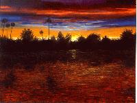 Picture for song 'Everything's Gonna Be Alright' by artist 'David Nielsen'