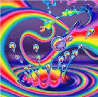 Picture for song 'I Dream' by artist 'David Nielsen'