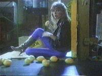 Picture for song 'I Kinda Like What You Do' by artist 'David Nielsen'