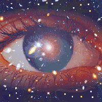 Picture for song 'I'll Be Seeing You' by artist 'David Nielsen'