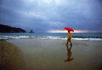 Picture for song 'The Girl Catches Up' by artist 'David Nielsen'