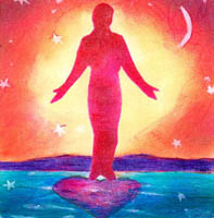 Picture for song 'With Love' by artist 'David Nielsen'