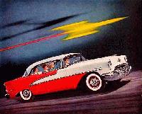 Picture for song 'Your Spirit' by artist 'David Paul Strom'