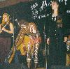 Picture for song 'Single Drum' by artist 'David Pendragon'
