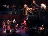 Picture for song 'Single Drum Stomp remix' by artist 'David Pendragon'