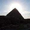 Picture for song 'Egyptian Mystery' by artist 'David Peppi'