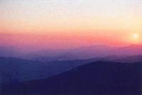 Picture for song 'Perpetual' by artist 'David Peppi'