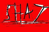 Picture for song 'Realize' by artist 'Davidpl85'