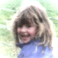Picture for song 'Calling Out For You (2004 Remix)' by artist 'David Priest'
