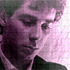 Picture for song 'Even As I Sleep' by artist 'David Priest'
