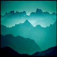Picture for song 'Escape From Tibet' by artist 'David Ries'