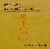 Picture for song 'Pay Day at Coal Creek' by artist 'David Rovics'