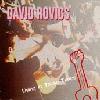Picture for song 'Song for Basra (LITT)' by artist 'David Rovics'