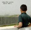 Picture for song 'Song for the SOA #2 (Songs for Mahmud version)' by artist 'David Rovics'
