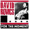 Picture for song 'the draft is coming' by artist 'David Rovics'