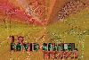 Picture for song 'FEELS REAL GOOD' by artist 'David Samuel Project'