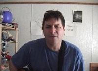 Picture for song 'CAT STEVENS' by artist 'David Shepherd Grossman'