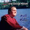 Picture for song 'Walk On The Water' by artist 'David Taylor Wright'