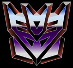 Picture for song 'Thats That Ish' by artist 'David Varga Aka Devilman'