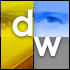 Picture for song 'Deliverance' by artist 'David William'