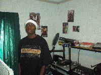 Picture for song 'No Competition--(IN THE 512)-feat--Tee Rock' by artist 'Da Vills'